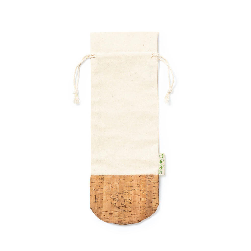 Product image Tasche Drazen Werbeartikel