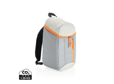 Product image Kühlrucksack 10L bedrucken