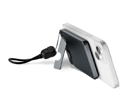 TROIKA Powerbank STROMKONSERVE 5 Werbeartikel