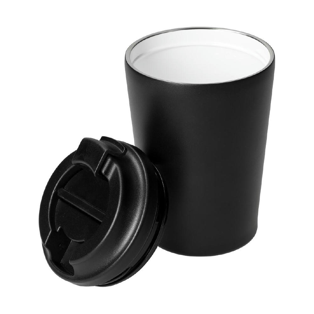 Kaffeebecher "Ceramico" Werbeartikel