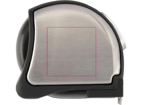 TROIKA Maßband ACCURATE Werbeartikel