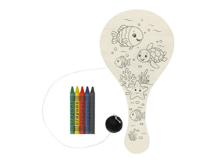 Product image Set Jarnal Werbeartikel