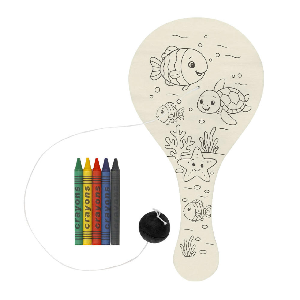 Product image Set Jarnal Werbeartikel