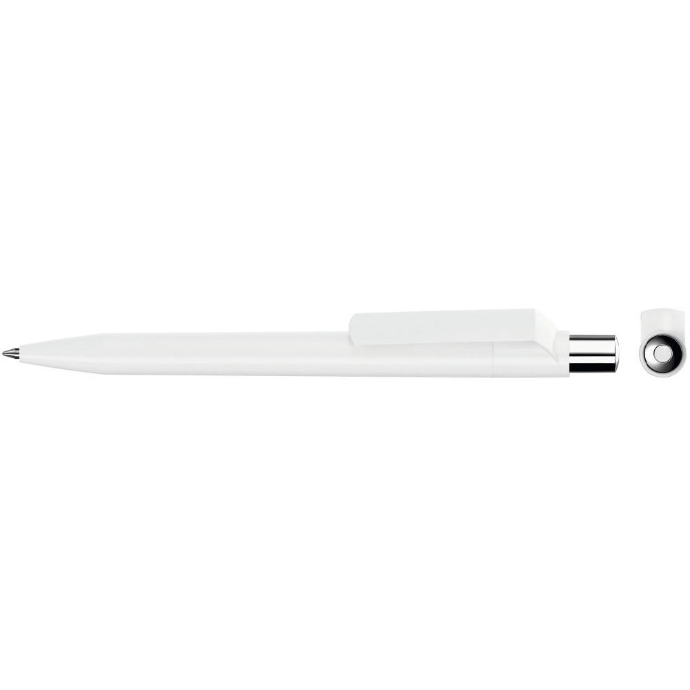 Product image ON TOP SI F Werbeartikel