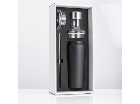 Product image 3-in-1 Becher RETUMBLER-REINOSA bedrucken