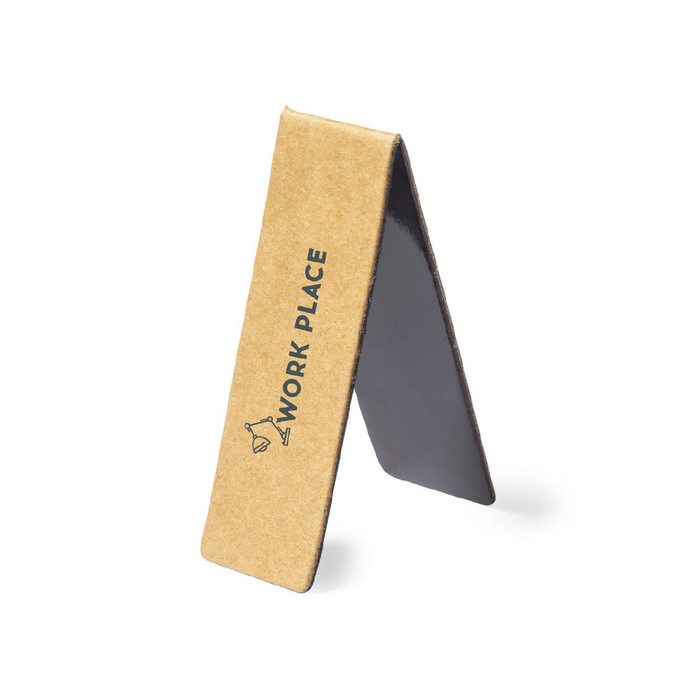 Product image Lesezeichen Jofry Werbeartikel