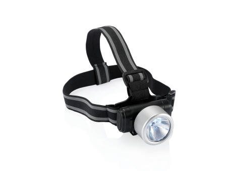 Everest Kopflampe Werbeartikel