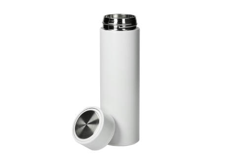 Vakuum Flasche "Alaska" 0,4 l Werbeartikel