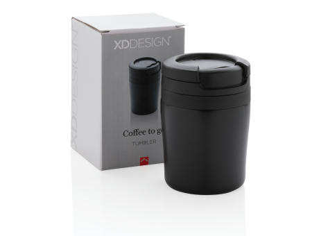 Product image Coffee to go Becher bedrucken