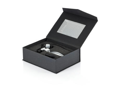 Executive Korkenzieher Werbeartikel