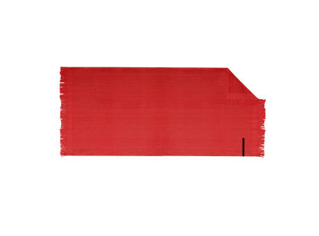 Handtuch Brisly Werbeartikel