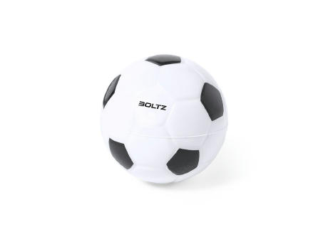 Antistress Ball Chaiss Werbeartikel