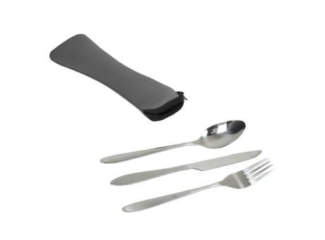 Product image Besteckset "To Go" Werbeartikel