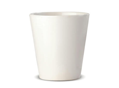Tasse Subli Melbourne 350ml bedrucken