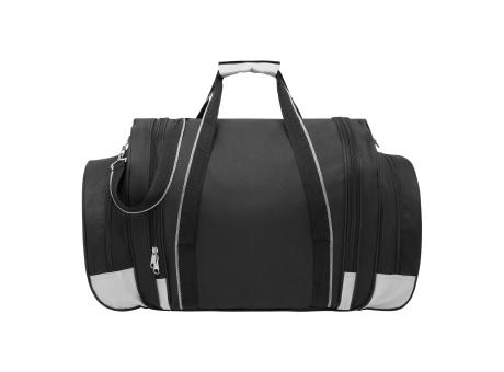 ICELAND - Reisetasche Werbeartikel