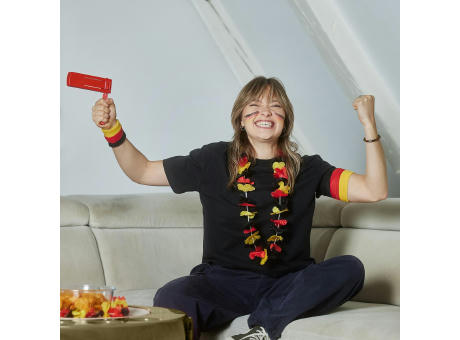 Ratsche "Supreme" Werbeartikel