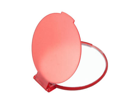 Product image Taschenspiegel aus RPS Remake bedrucken