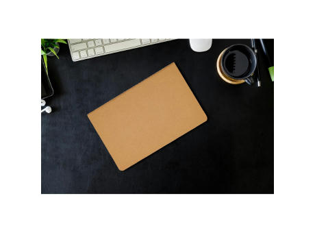 Notizbuch "Paper", A5 Werbeartikel
