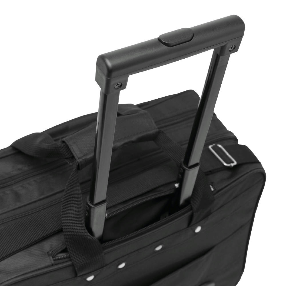 MANAGER - Bordcase Werbeartikel