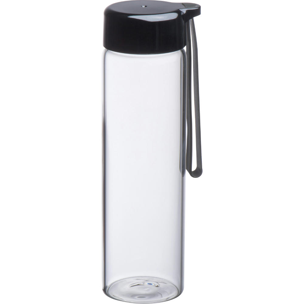 Product image Glasflasche Sevilla Werbeartikel