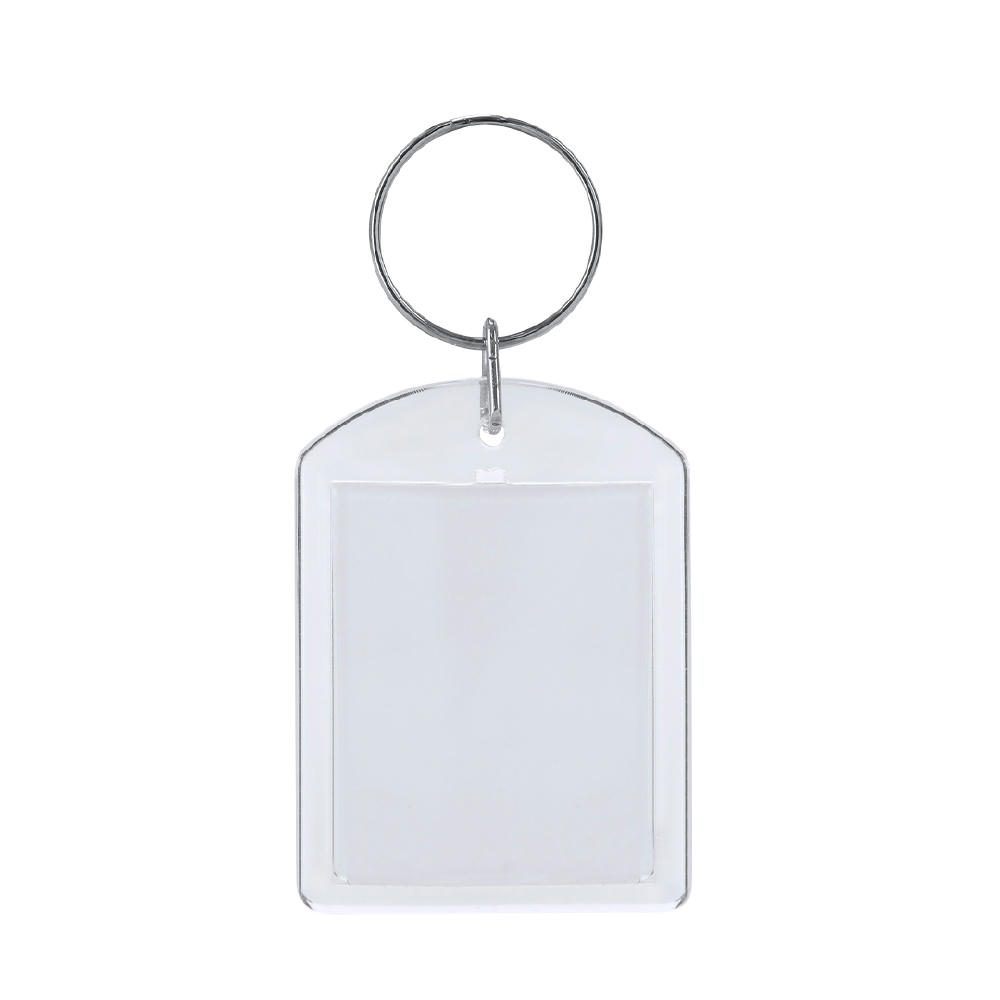 Product image Schlüsselanhänger Marbil Werbeartikel