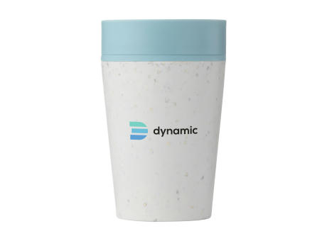 Circular&Co Recycled Coffee Cup 227 ml Kaffeebecher Werbeartikel