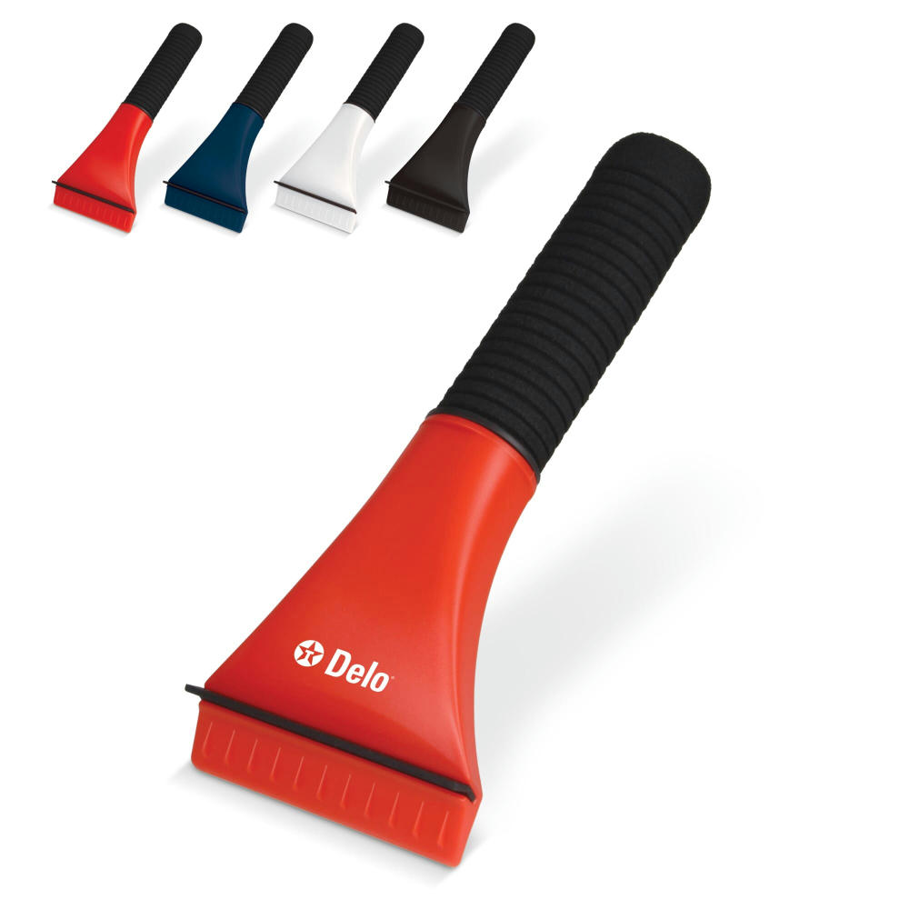 Product image Eiskratzer mit robustem Griff Werbeartikel