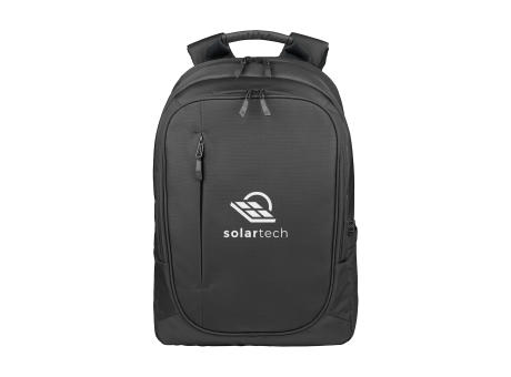 Tucano Bizip Backpack 15,6 inch Rucksack bedrucken