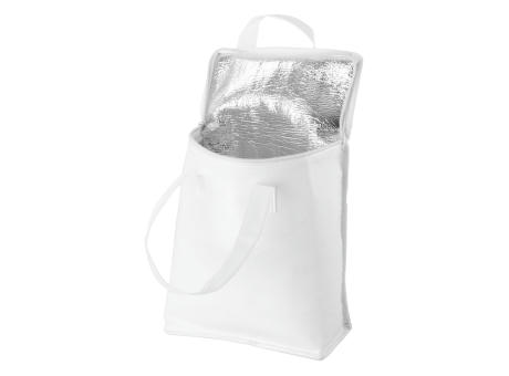 Kühltasche Fridrate Werbeartikel