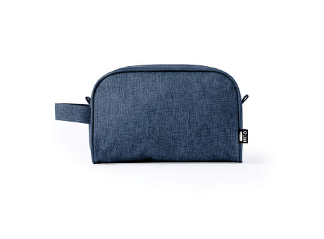 Product image Kosmetik Tasche Harese bedrucken