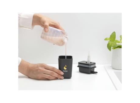 Brabantia SinkSide Seifenspender 200 ml Werbeartikel