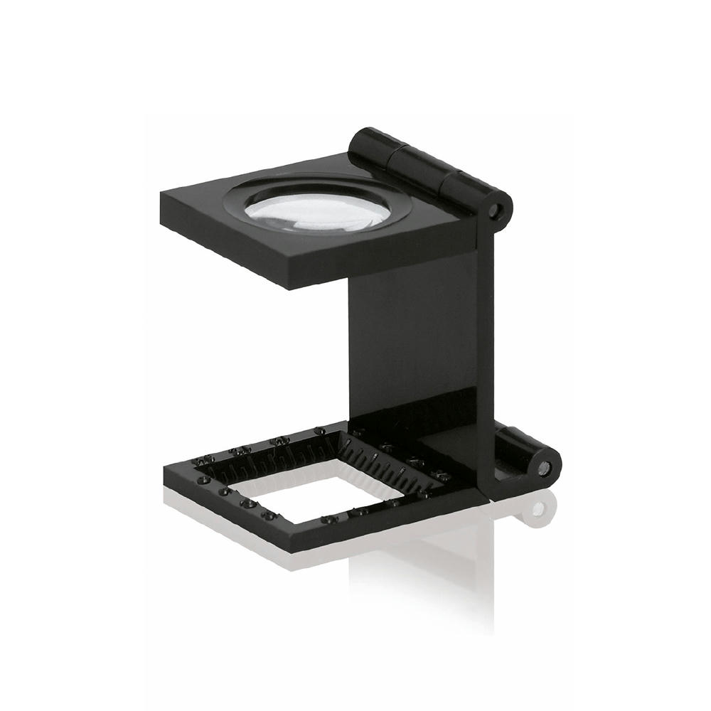 Product image Lupe Mauran 7X Werbeartikel