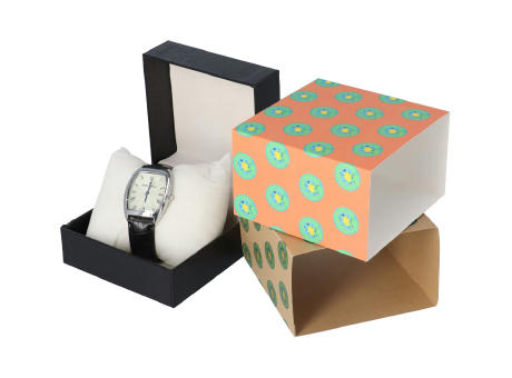 Individueller Pappschuber  CreaSleeve 233 bedrucken