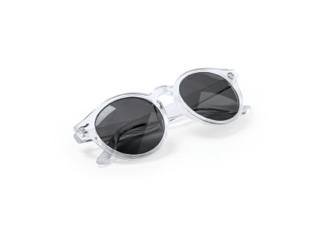 Sonnenbrille Nixtu bedrucken