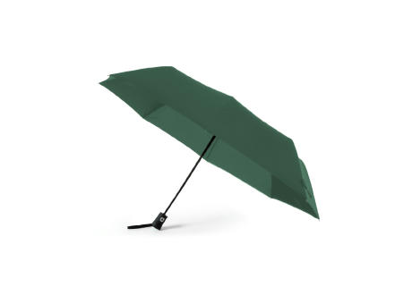 Product image Regenschirm Hebol bedrucken