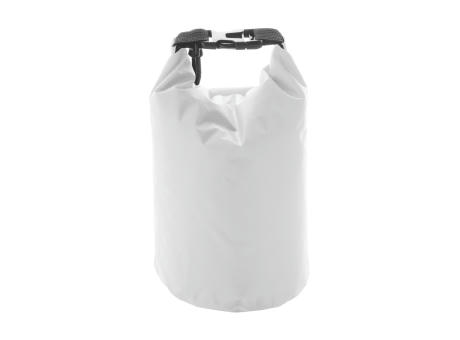 Product image Matchsack Aterro bedrucken