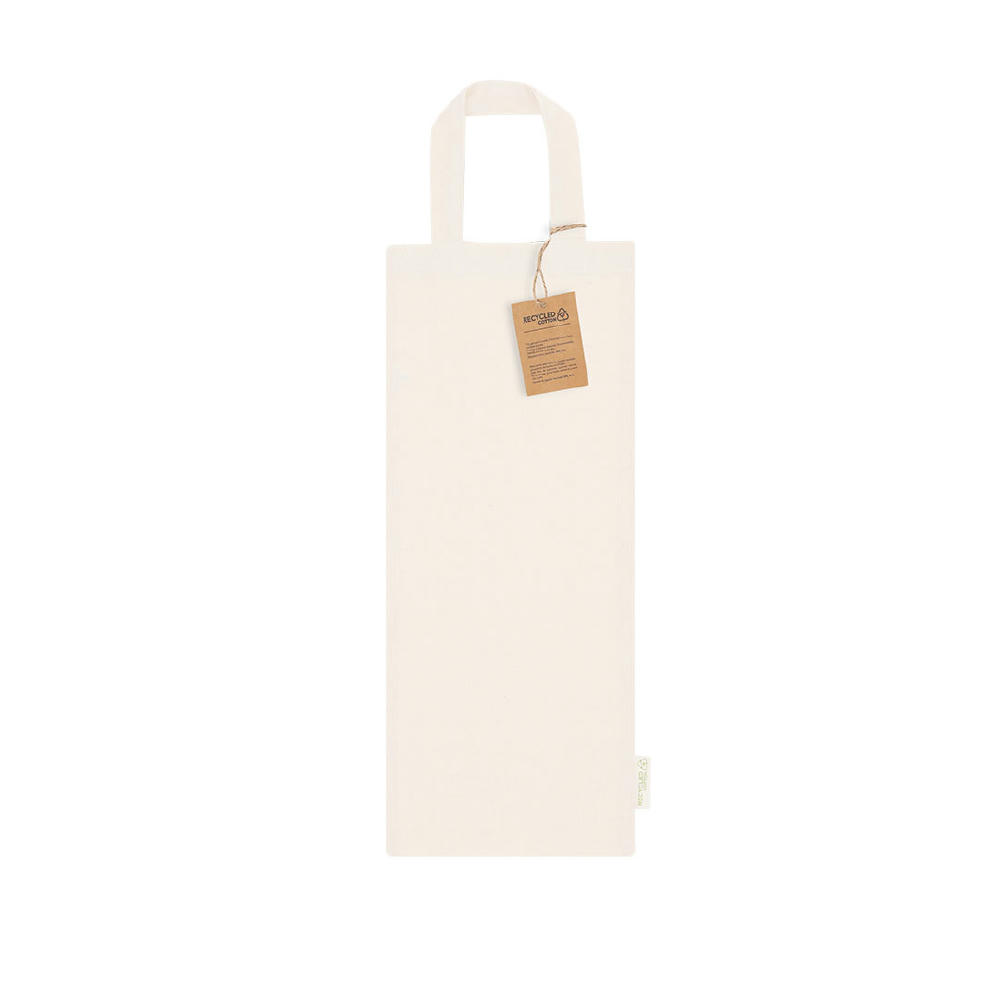 Product image Tasche Gadlen Werbeartikel