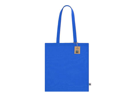 Tasche Jamal Fairtrade Werbeartikel