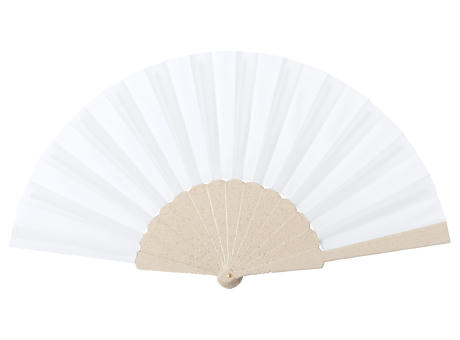 Handventilator Serhi Werbeartikel