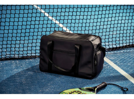 VINGA Baltimore Gym-Bag bedrucken