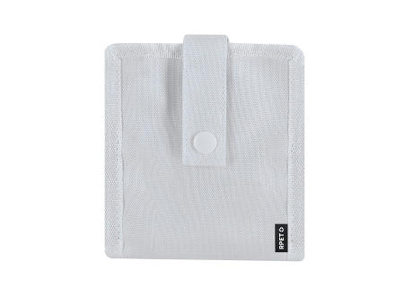 Product image Pflege Ordner Kocis Werbeartikel