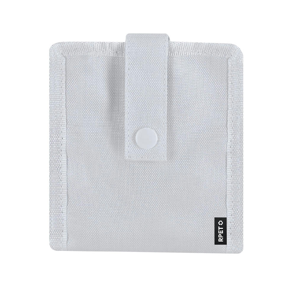 Product image Pflege Ordner Kocis Werbeartikel