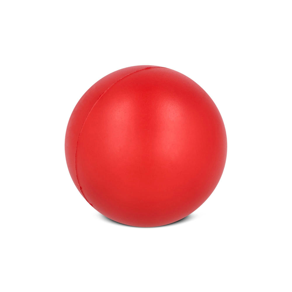 Anti-Stress-Ball Werbeartikel