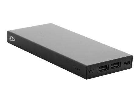 Product image Powerbank RaluTen bedrucken