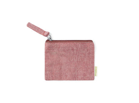 Product image Portemonnaie Fontix bedrucken