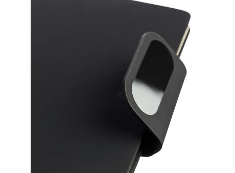 Notizbuch-Geschenkset Erren Werbeartikel