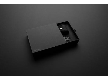 Gear X Multitool mit Zange Werbeartikel