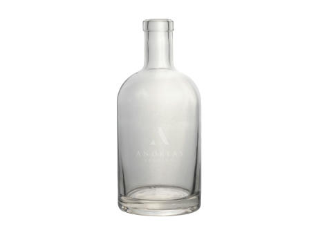 Product image Helsinki Water Bottle 700 ml bedrucken