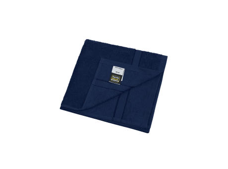 blau (navy)