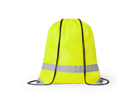 Product image Rucksack Lemap bedrucken